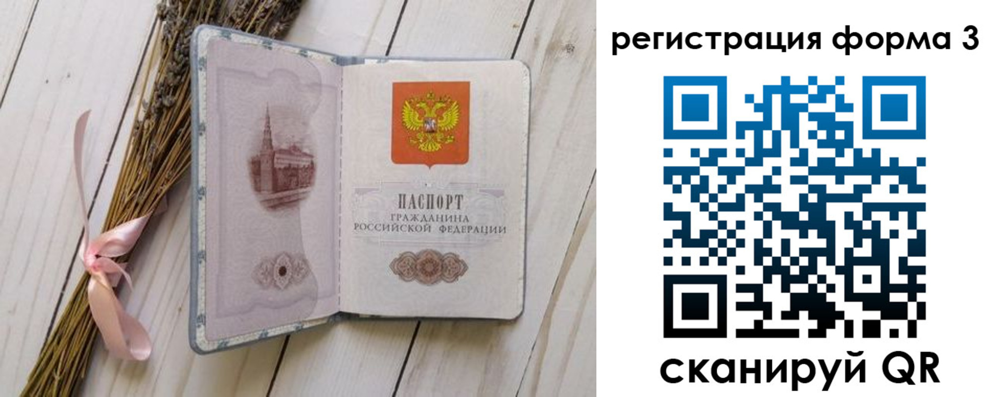 прописка поиск в Заозёрске
